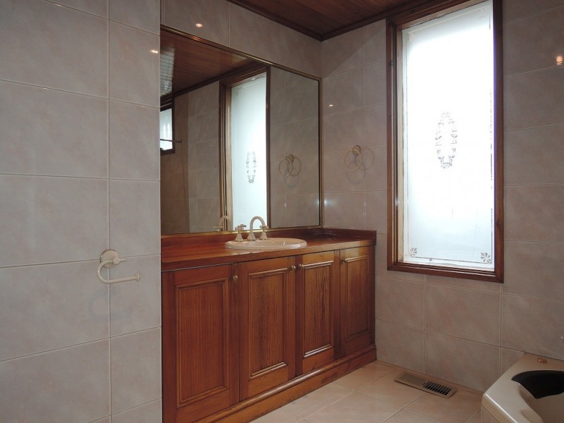 28 Palmerston Avenue, Templestowe Lower VIC 3107