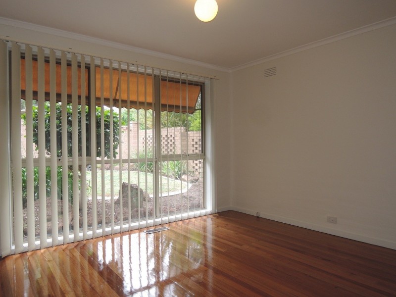 28 Palmerston Avenue, Templestowe Lower VIC 3107