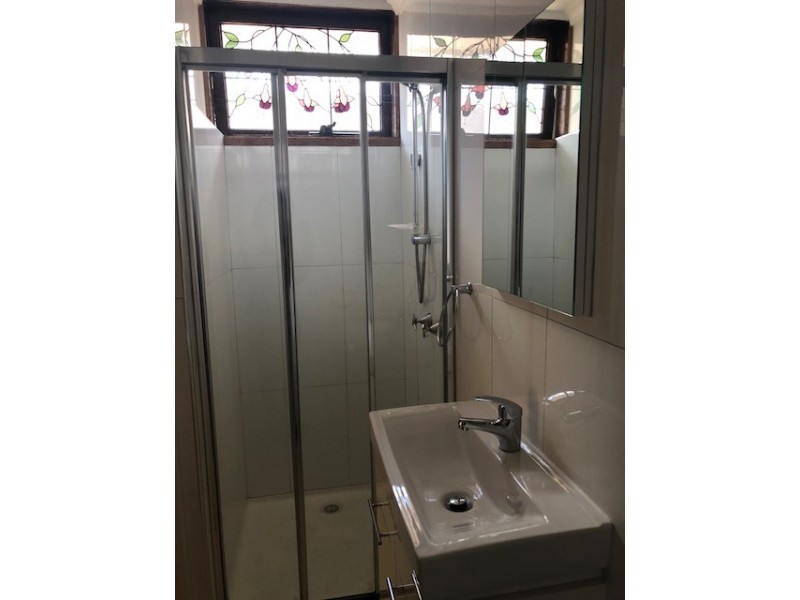 28 Palmerston Avenue, Templestowe Lower VIC 3107