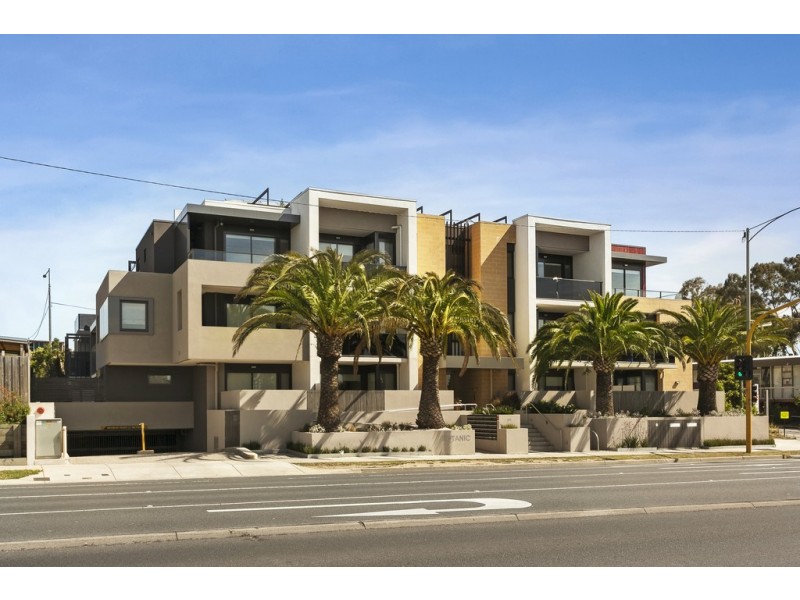 17/872 Doncaster Road, Doncaster East VIC 3109
