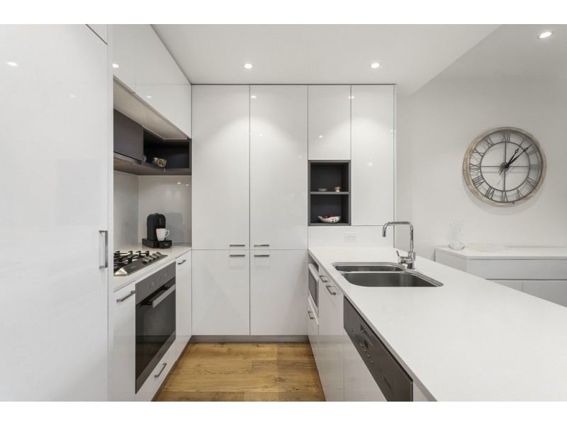 17/872 Doncaster Road, Doncaster East VIC 3109