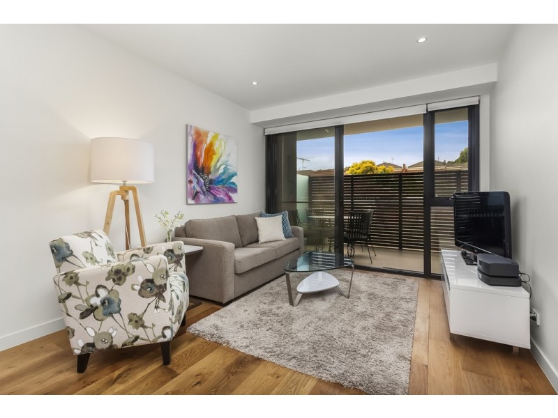 17/872 Doncaster Road, Doncaster East VIC 3109