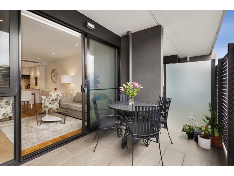 17/872 Doncaster Road, Doncaster East VIC 3109