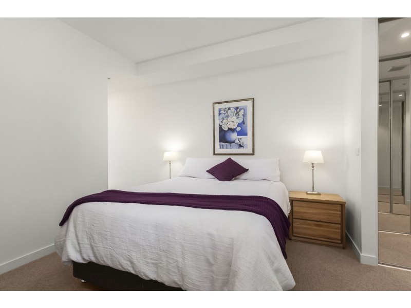 17/872 Doncaster Road, Doncaster East VIC 3109