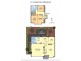 2/17-19 Dehnert Street, Doncaster East VIC 3109 Floorplan