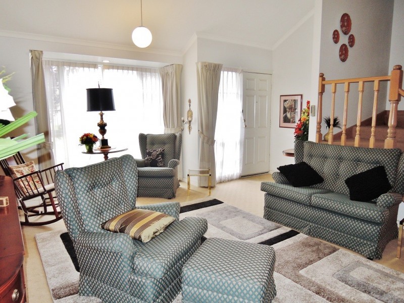 2/17-19 Dehnert Street, Doncaster East VIC 3109