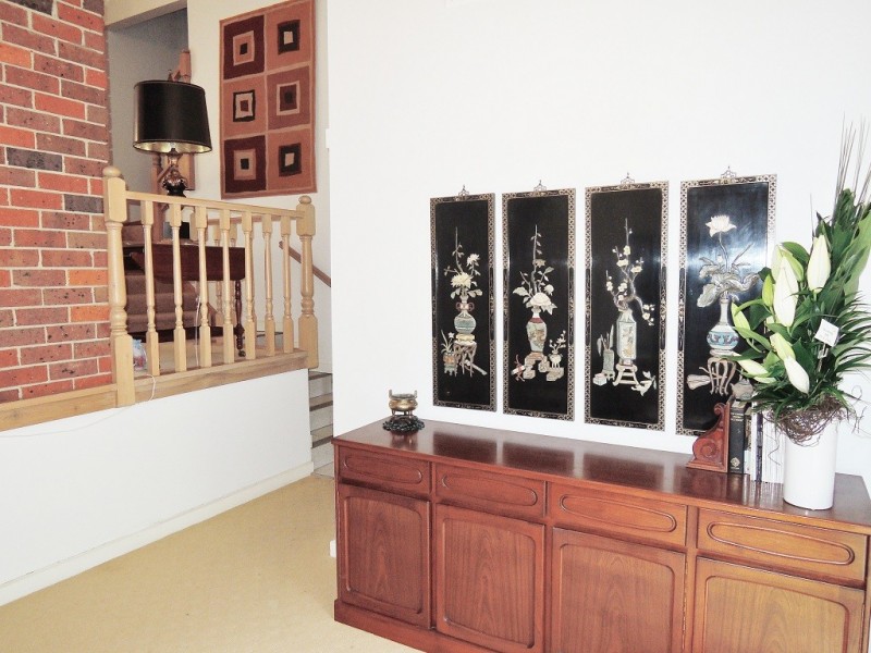 2/17-19 Dehnert Street, Doncaster East VIC 3109