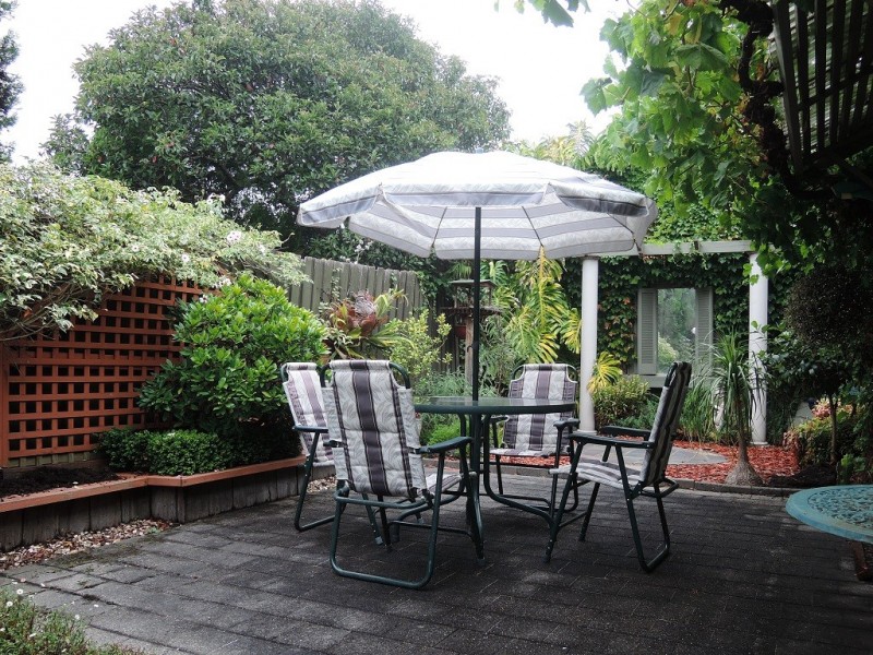 2/17-19 Dehnert Street, Doncaster East VIC 3109