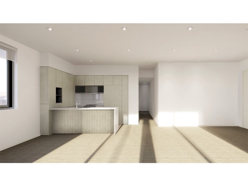 31/872-874 Doncaster Road, Doncaster East VIC 3109