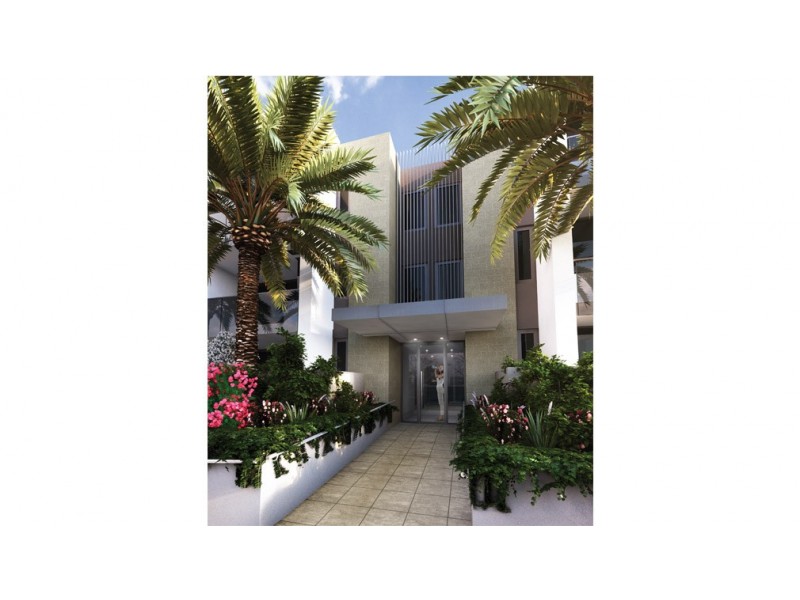 31/872-874 Doncaster Road, Doncaster East VIC 3109