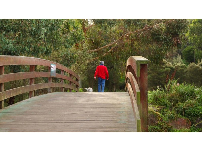 31/872-874 Doncaster Road, Doncaster East VIC 3109