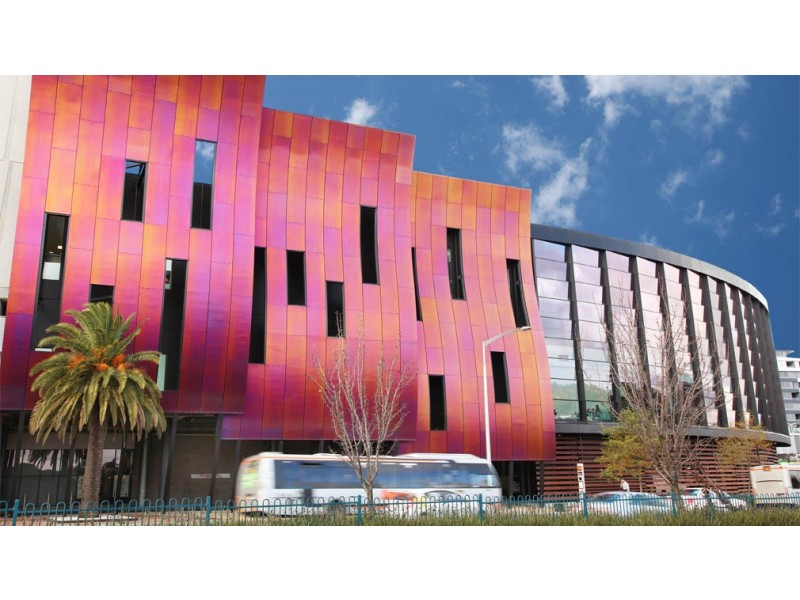 31/872-874 Doncaster Road, Doncaster East VIC 3109