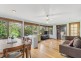 52 Russell Cres, Doncaster East VIC 3109