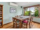 52 Russell Cres, Doncaster East VIC 3109