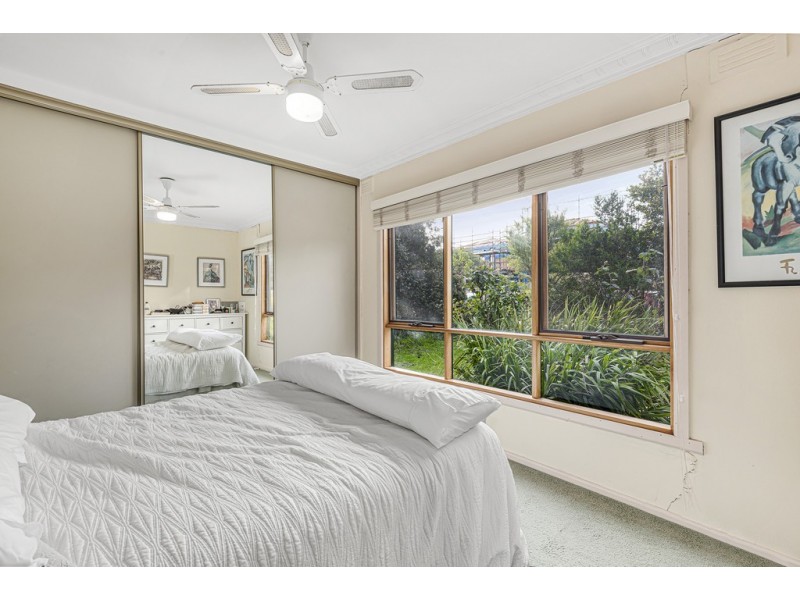 52 Russell Cres, Doncaster East VIC 3109