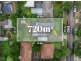 52 Russell Cres, Doncaster East VIC 3109