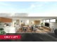 6/51-53 Talford Street, Doncaster East VIC 3109