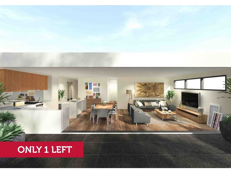 6/51-53 Talford Street, Doncaster East VIC 3109
