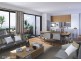 6/51-53 Talford Street, Doncaster East VIC 3109