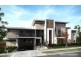 6/51-53 Talford Street, Doncaster East VIC 3109