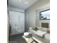 6/51-53 Talford Street, Doncaster East VIC 3109