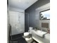 6/51-53 Talford Street, Doncaster East VIC 3109