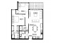 6/51-53 Talford Street, Doncaster East VIC 3109 Floorplan
