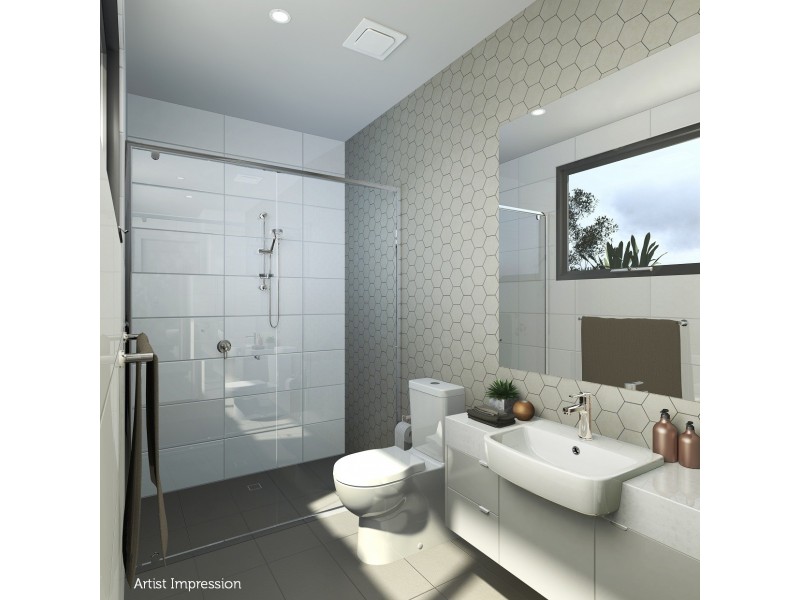 16/51-53 Talford Street, Doncaster East VIC 3109