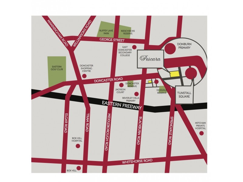 16/51-53 Talford Street, Doncaster East VIC 3109