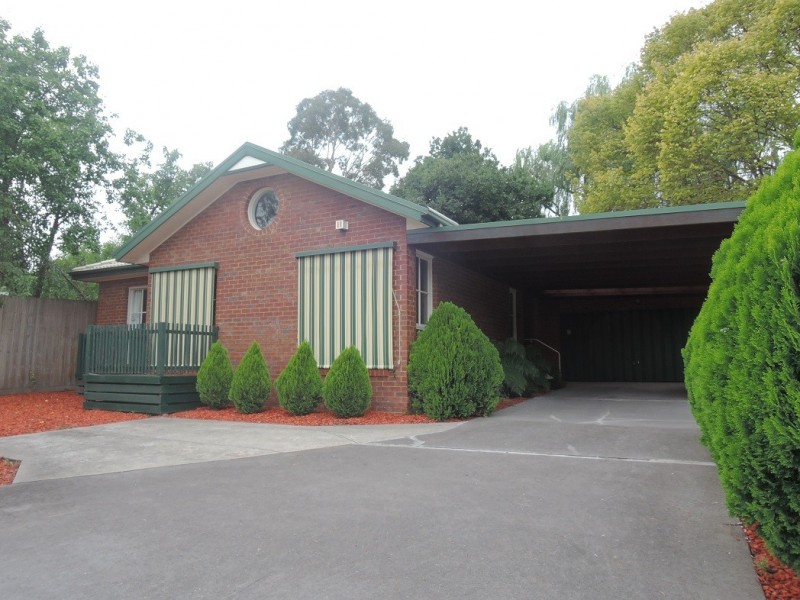 2/10 Hartigan Street, Blackburn VIC 3130