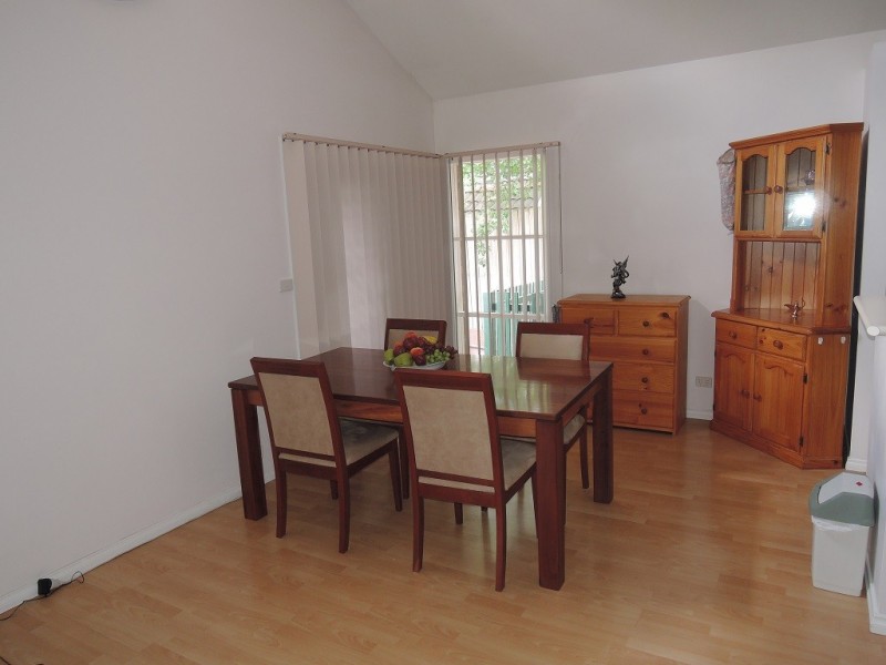 2/10 Hartigan Street, Blackburn VIC 3130