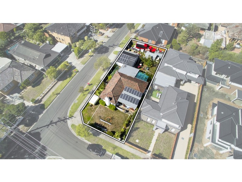 50 Edmonds Avenue, Ashwood VIC 3147