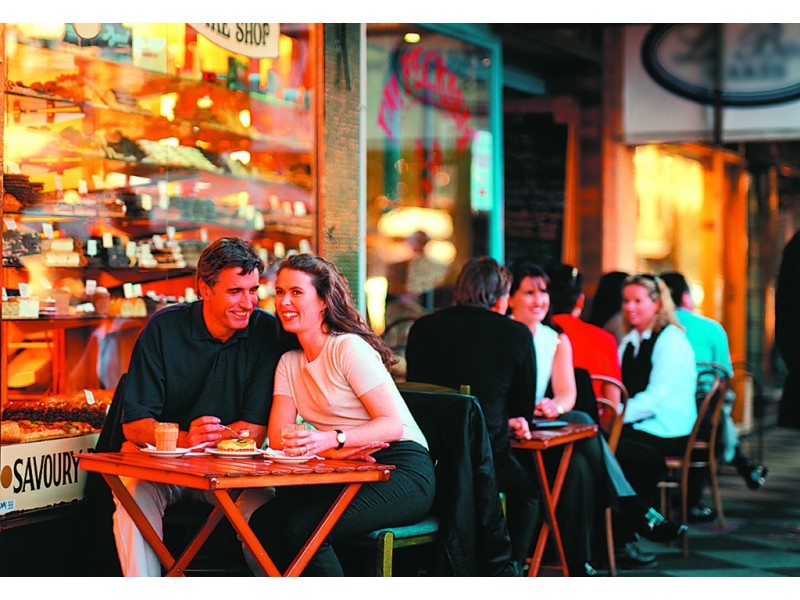 50 Edmonds Avenue, Ashwood VIC 3147