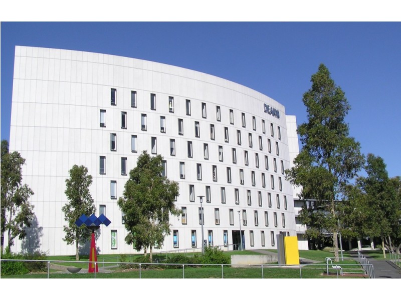 50 Edmonds Avenue, Ashwood VIC 3147