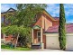 7/207-209 Reynolds Road, Doncaster East VIC 3109