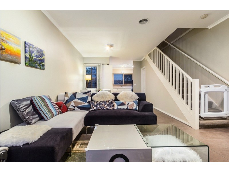 7/207-209 Reynolds Road, Doncaster East VIC 3109