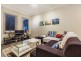 7/207-209 Reynolds Road, Doncaster East VIC 3109