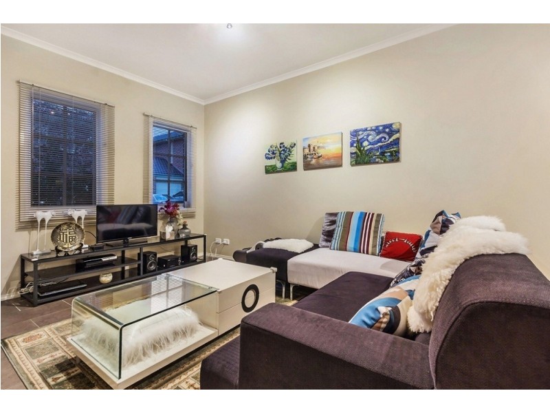 7/207-209 Reynolds Road, Doncaster East VIC 3109