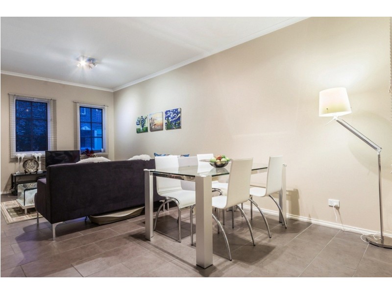7/207-209 Reynolds Road, Doncaster East VIC 3109