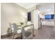 7/207-209 Reynolds Road, Doncaster East VIC 3109