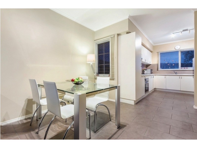 7/207-209 Reynolds Road, Doncaster East VIC 3109
