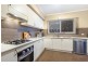7/207-209 Reynolds Road, Doncaster East VIC 3109