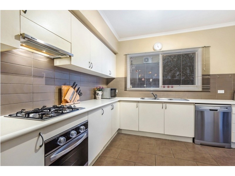 7/207-209 Reynolds Road, Doncaster East VIC 3109