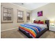 7/207-209 Reynolds Road, Doncaster East VIC 3109