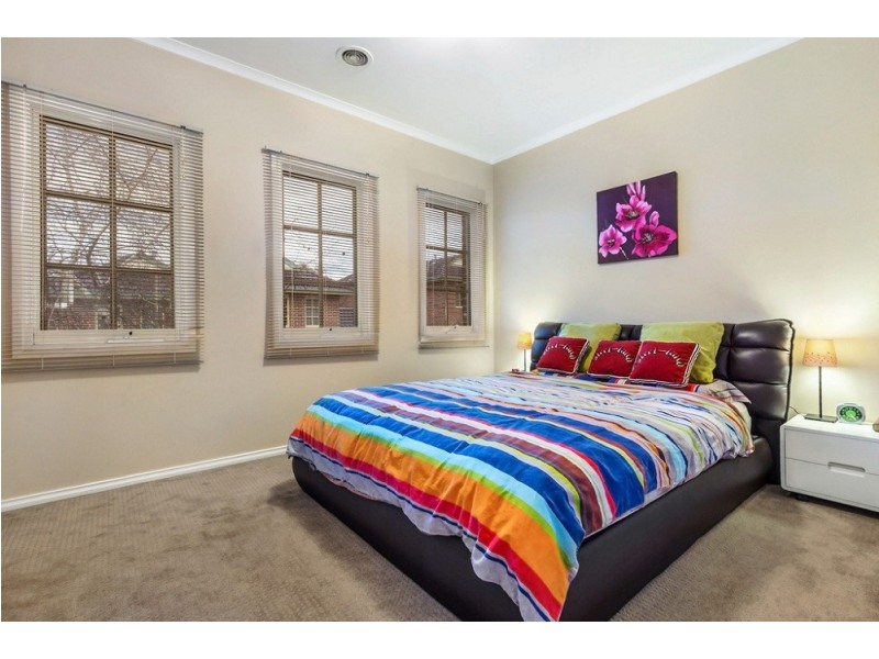 7/207-209 Reynolds Road, Doncaster East VIC 3109
