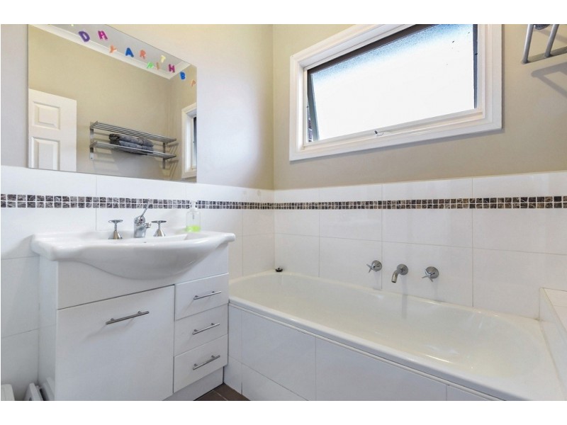 7/207-209 Reynolds Road, Doncaster East VIC 3109