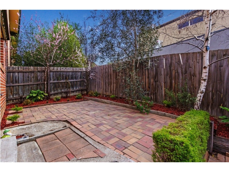 7/207-209 Reynolds Road, Doncaster East VIC 3109