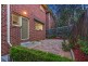 7/207-209 Reynolds Road, Doncaster East VIC 3109
