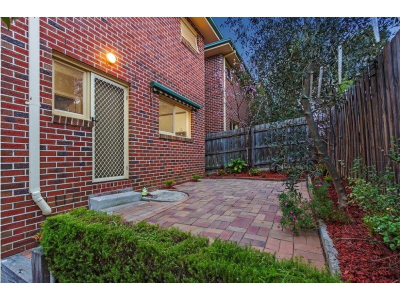 7/207-209 Reynolds Road, Doncaster East VIC 3109