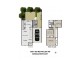 7/207-209 Reynolds Road, Doncaster East VIC 3109